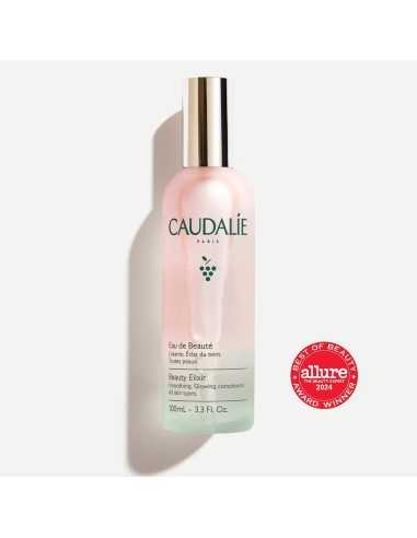 ACQUA DI BELLEZZA 100ML 2022