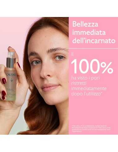 Caudalie - Acqua di Bellezza - 100ml| Farma di Fiducia