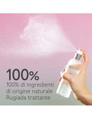Caudalie - Acqua di Bellezza - 100ml| Farma di Fiducia