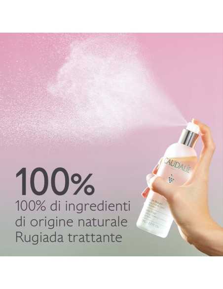 Caudalie - Acqua di Bellezza - 100ml| Farma di Fiducia