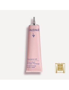Resveratrol-lift - Ricarica 30ml | Risparmia in Farmacia