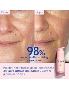 Resveratrol-lift - Ricarica 30ml | Risparmia in Farmacia 2