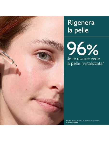 Caudalie Vinoclean Olio Notte Detox | Risparmia in Farmacia