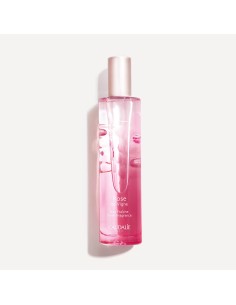 Caudalie Acqua Fresca Rose Vigne 50ml| Farma di Fiducia