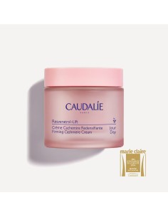 Resveratrol-lift Crema Ridensificante| Farma di Fiducia