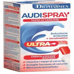 %product-name%%separator%%shop-name%
