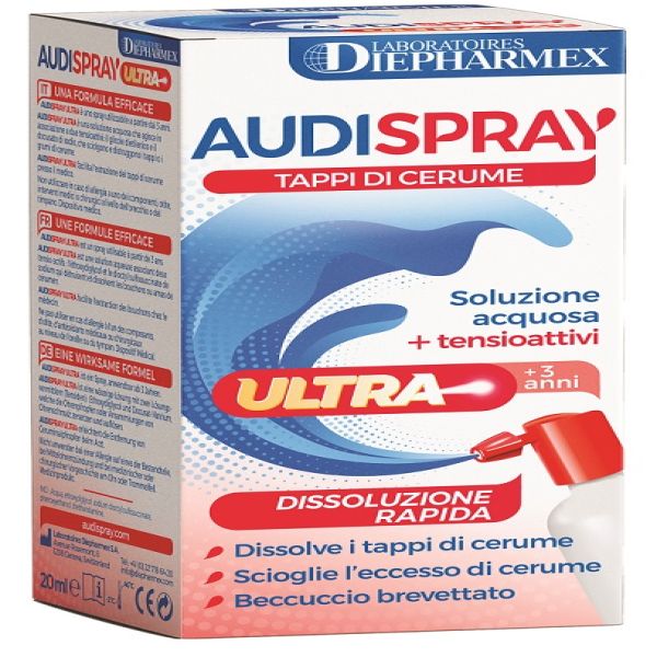 %product-name%%separator%%shop-name%