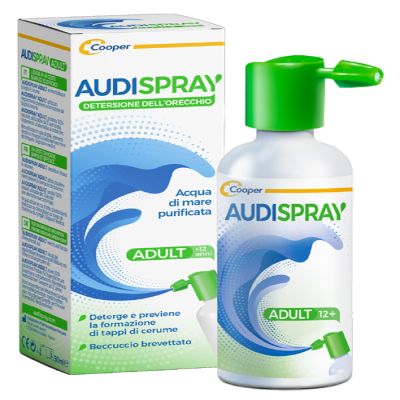 %product-name%%separator%