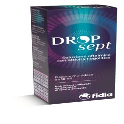 %product-name%%separator%%shop-name%