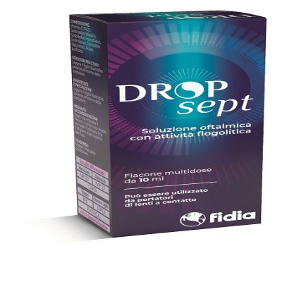 %product-name%%separator%%shop-name%