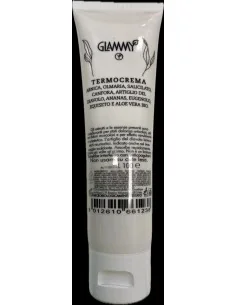 %product-name%%separator%%shop-name%