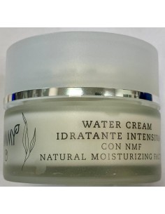 %product-name%%separator%%shop-name%