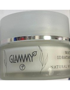 %product-name%%separator%%shop-name% 2