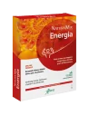 Aboca - NATURA MIX ADVANCED ENERGIA - 10 Flaconcini