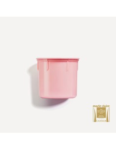 Caudalie Resveratrol-lift Crema Ridensificante Ricarica 50ml