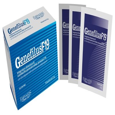 %product-name%%separator%%shop-name%