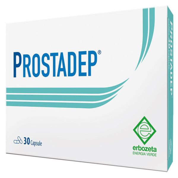 %product-name%%separator%%shop-name%