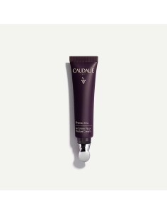 Caudalie - Premier Cru - La Crema Occhi - 15ml