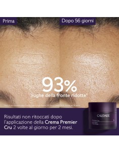 Caudalie - La Crema - Ricarica 50ml | Risparmia in Farmacia 2