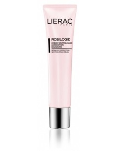 ROSILOGIE CREMA NEUTRAL ROSSOR