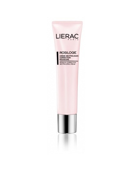 ROSILOGIE CREMA NEUTRAL ROSSOR