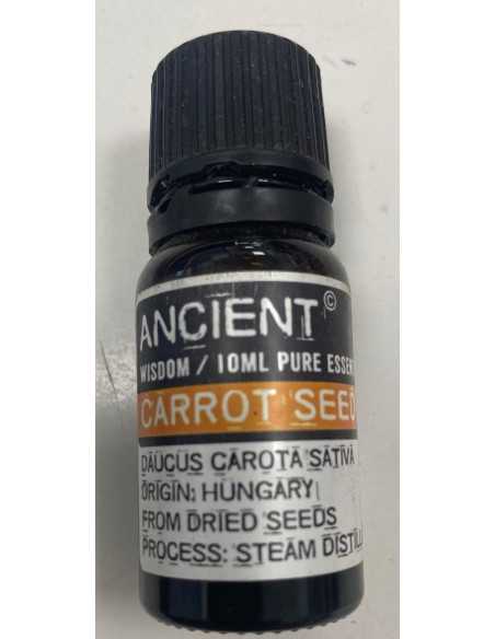 Ancient Olio Essenziale Carota 10ml