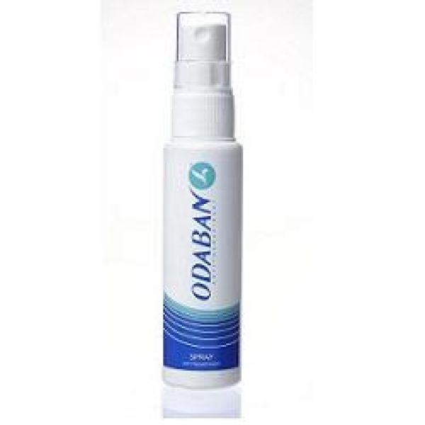 %product-name%%separator%%shop-name%