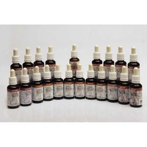 EIE ASTRAGALO ESTRATTO IDROENZIMATICO 30 ML, ADAMA SRL