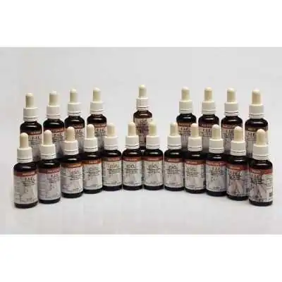 EIE ASTRAGALO ESTRATTO IDROENZIMATICO 30 ML, ADAMA SRL