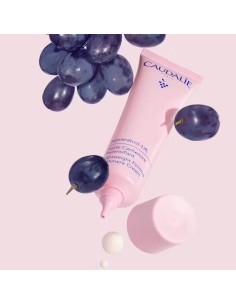 Resveratrol-lift - Fluido Cashmere Ridensificante - 40ml 2