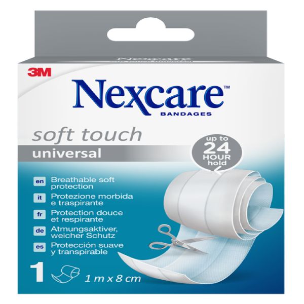 %product-name%%separator%%shop-name%