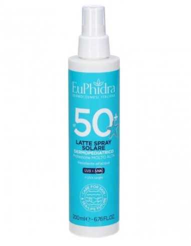 %product-name%%separator%%shop-name%