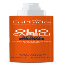 %product-name%%separator%%shop-name%