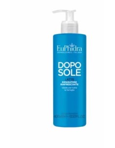 %product-name%%separator%%shop-name%