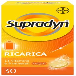 %product-name%%separator%%shop-name%