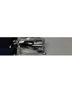 %product-name%%separator%%shop-name%