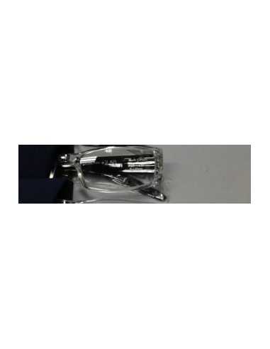%product-name%%separator%%shop-name%