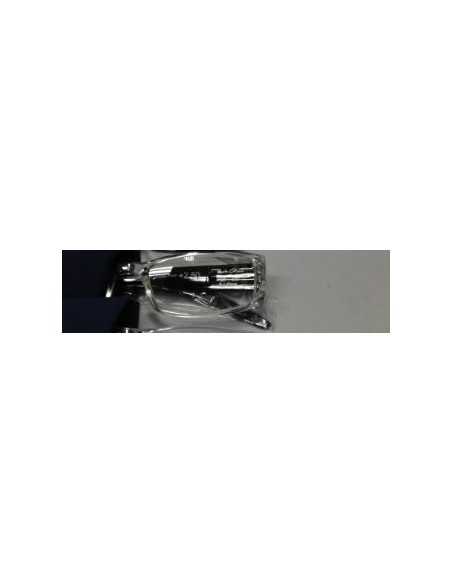 %product-name%%separator%%shop-name%
