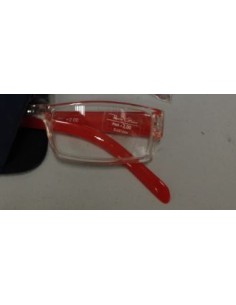 %product-name%%separator%%shop-name%