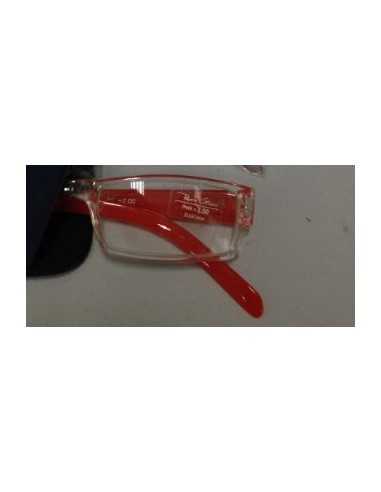 %product-name%%separator%%shop-name%