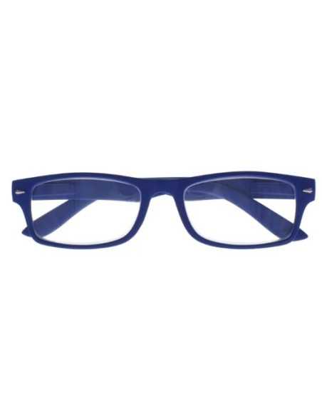 %product-name%%separator%%shop-name%