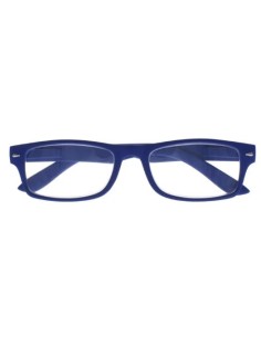 %product-name%%separator%%shop-name%