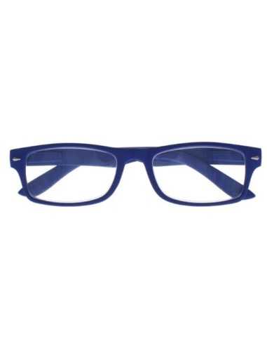 %product-name%%separator%%shop-name%