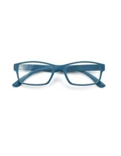 %product-name%%separator%%shop-name%