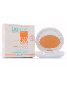 %product-name%%separator%%shop-name%