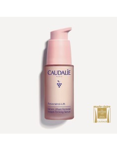 Caudalie - Resveratrol-lift - Siero Liftante Rassodante 30ml