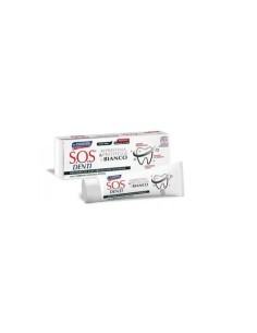 %product-name%%separator%%shop-name%