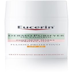 %product-name%%separator%%shop-name%