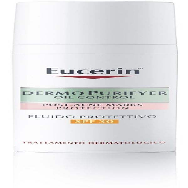 %product-name%%separator%%shop-name%