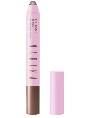 NARIKA OMBRETTO JUMBO SATURN